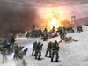 Dawn of War: Winter Assault, 3a.jpg
