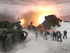 Dawn of War: Winter Assault, 4a.jpg