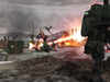 Dawn of War: Winter Assault, 5a.jpg