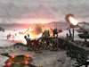 Dawn of War: Winter Assault, 6a.jpg