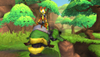 Daxter, breezy03.jpg