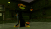 Daxter, matrix01.jpg