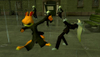 Daxter, matrix05.jpg