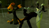 Daxter, matrix06.jpg