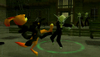 Daxter, matrix07.jpg