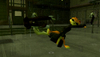 Daxter, matrix08.jpg