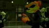 Daxter, matrix11.jpg