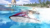 Dead Or Alive Xtreme 2, doax2_cmn02.jpg