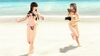 Dead Or Alive Xtreme 2, doax2_cmn08.jpg