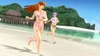 Dead Or Alive Xtreme 2, doax2_cmn09.jpg