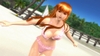 Dead Or Alive Xtreme 2, doax2_cmn10.jpg