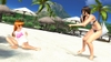 Dead Or Alive Xtreme 2, doax2_cmn11.jpg