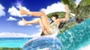 Dead Or Alive Xtreme 2, doax2_cmn13.jpg
