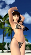 Dead Or Alive Xtreme 2, doax2_sp01.jpg