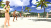 Dead Or Alive Xtreme 2, x06_all_doax2_ss_01_tif_jpgcopy.jpg