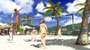 Dead Or Alive Xtreme 2, x06_all_doax2_ss_02_tif_jpgcopy.jpg