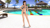 Dead Or Alive Xtreme 2, x06_all_doax2_ss_05_tif_jpgcopy.jpg