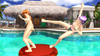 Dead Or Alive Xtreme 2, x06_all_doax2_ss_06_tif_jpgcopy.jpg
