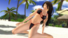 Dead Or Alive Xtreme 2, x06_all_doax2_ss_15.jpg