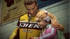 Dead Rising 2, chuck_katey_bmp_jpgcopy.jpg