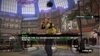 Dead Rising 2, chuck_zombrex_02_bmp_jpgcopy.jpg