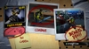 Dead Rising 2, combo_cards_bmp_jpgcopy.jpg