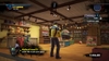 Dead Rising 2, game_join_bmp_jpgcopy.jpg