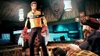 Dead Rising 2, knife_gloves_bmp_jpgcopy.jpg