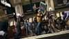 Dead Rising 2, screen_5.jpg