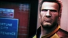 Dead Rising 2, serious_chuck_bmp_jpgcopy.jpg