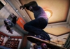 Dead Rising 2, sk8_2_bmp_jpgcopy.jpg