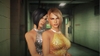 Dead Rising 2, twins_bmp_jpgcopy.jpg