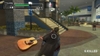 Dead Rising: Chop Till You Drop, 2screenshot_001_bmp_jpgcopy.jpg