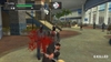 Dead Rising: Chop Till You Drop