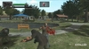 Dead Rising: Chop Till You Drop, 5screenshot_004_bmp_jpgcopy.jpg