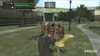 Dead Rising: Chop Till You Drop, 5screenshot_005_bmp_jpgcopy.jpg