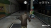 Dead Rising: Chop Till You Drop, adam_003_bmp_jpgcopy.jpg