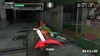 Dead Rising: Chop Till You Drop, adam_004_bmp_jpgcopy.jpg