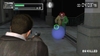 Dead Rising: Chop Till You Drop, adam_006_bmp_jpgcopy.jpg