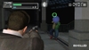 Dead Rising: Chop Till You Drop, adam_007_bmp_jpgcopy.jpg