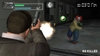 Dead Rising: Chop Till You Drop, adam_010_bmp_jpgcopy.jpg