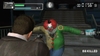 Dead Rising: Chop Till You Drop, adam_011_bmp_jpgcopy.jpg