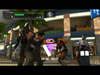 Dead Rising: Chop Till You Drop, bat_01.jpg