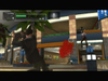 Dead Rising: Chop Till You Drop, bat_02.jpg