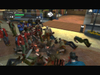 Dead Rising: Chop Till You Drop, chainsaw_03.jpg
