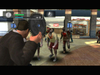 Dead Rising: Chop Till You Drop, roundsaw_01.jpg