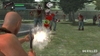 Dead Rising: Chop Till You Drop, screenshot_002_edited_1_bmp_jpgcopy.jpg