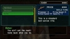 Dead Rising: Chop Till You Drop, screenshot_004_bmp_jpgcopy.jpg