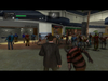 Dead Rising: Chop Till You Drop, screenshot_007_bmp_jpgcopy.jpg