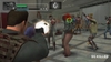 Dead Rising: Chop Till You Drop, screenshot_011_edited_1_bmp_jpgcopy.jpg